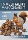 Investment Management (E-Book)