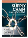 Supply Chain Management: a Balanced Approach