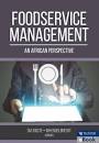 Foodservice Management – an African Perspective (E-Book)