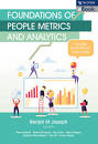 Foundations of People Metrics and Analytics (E-Book)