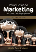 Introduction to Marketing: a Southern African Perspective (E-Book)