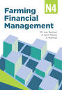 Farming Financial Managament N4 (E-Book)