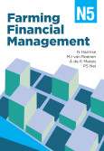 Farming Financial Management N5 (E-Book)