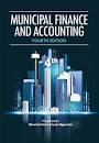 Municipal Finance and Accounting