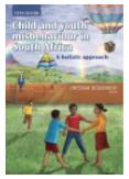 Child and Youth Misbehaviour in South Africa (E-Book)