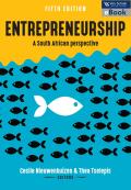 Entrepreneurship - a South African perspective (E-Book)
