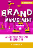 Brand Management (E-Book)