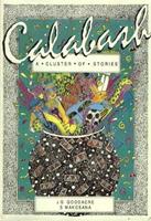 Calabash: a Cluster of Stories