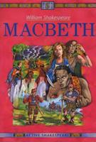Macbeth (Active Shakespeare Series)
