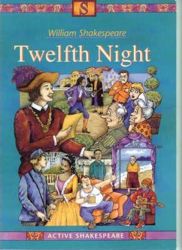 Twelfth Night
