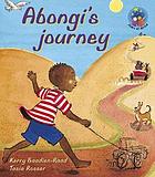 Stars of Africa: Abongi's Journey