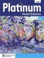 Platinum Social Sciences CAPS - Grade 9: Learner's Book