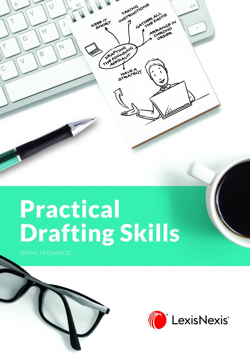 Practical Drafting Skills
