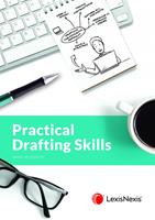 Practical Drafting Skills