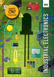 N4 Industrial Electronics Study Guide
