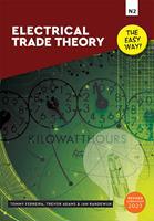 N2 Electrical Trade Theory