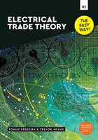 Electrical Trade Theory N1