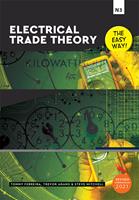 N3 Electrical Trade Theory