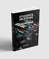 Studente-inleiding tot Ekonomie