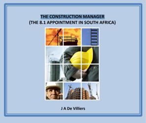 The Construction Manager