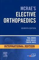 Clinical Orthopedic Examination