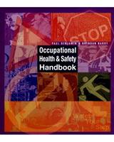 Occupational Health and Safety Handbook