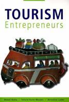 Tourism Entrepreneurs