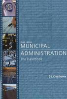 Municipal Administration: The Handbook