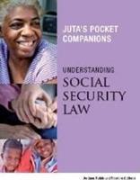 Understanding Social Security Law