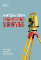 An Introduction to Engineering Surveying