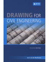 Drawing for Civil Engineering