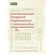 Integrated Organisational Communication