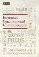 Integrated Organisational Communication