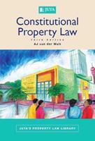 Constitutional Property Law