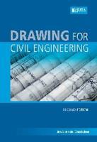 Drawing for Civil Engineering (E-Book)
