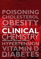 Clinical Chemistry (E-Book)