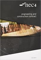 Nec4: Engineering and Construction Contract
