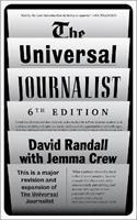 The Universal journalist