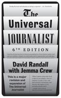 The Universal Journalist (E-Book)