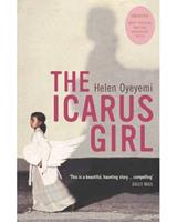 The Icarus Girl