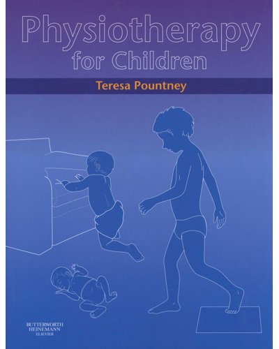 Physiotherapy for Children