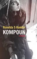 Kompoun (E-Book)