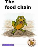 The Food Chain: Foundation phase