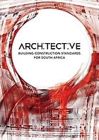 Architecture: Building Construction Stan (E-Book)