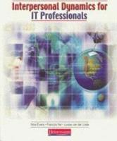 Interpersonal Dynamics for IT Professionals