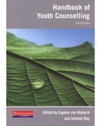 Handbook of Counselling Youth