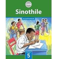 Sinothile Grade 5 Learner's Book
