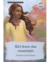 Girl from the Mountain: Grade 7