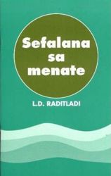 Sefalana Se Menate