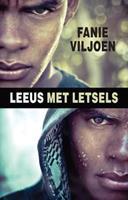 Leeus met Letsels (E-Book)